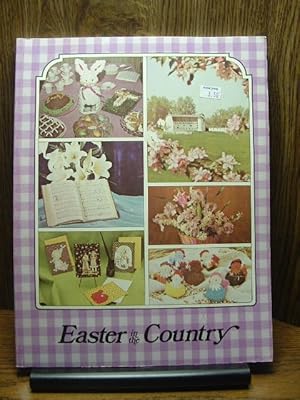 Image du vendeur pour EASTER IN THE COUNTRY mis en vente par The Book Abyss