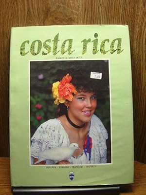 COSTA RICA