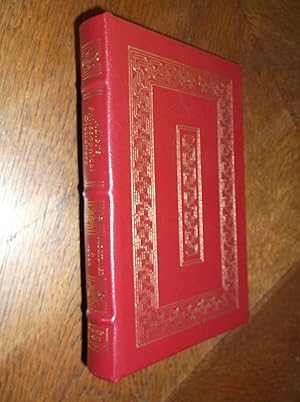 Adler's Philosophical Dictionary (Easton Press)