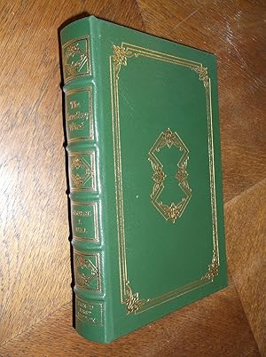 Seller image for The Leveling Wind: Politics, the Culture and Other News, 1990-1994 (Easton Press) for sale by Barker Books & Vintage