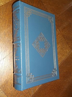 Divided We Fall: Gambling with History in the Nineties (Easton Press)