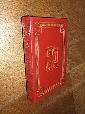 Fear of Fifty: A Midlife Memoir (Easton Press)