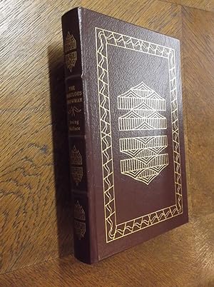 The Fabulous Showman: The Life and Times of P. T. Barnum (Easton Press)
