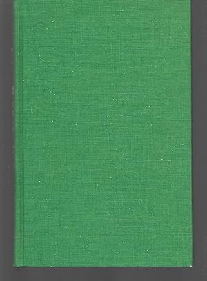 Immagine del venditore per The Fall Of Camelot A Study Of Tennyson's "Idylls Of The King" venduto da Thomas Savage, Bookseller