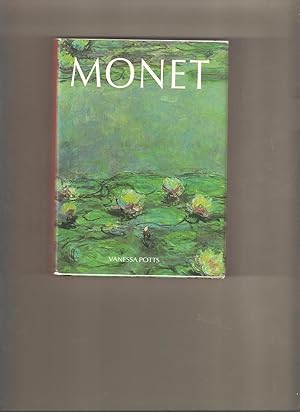 Monet