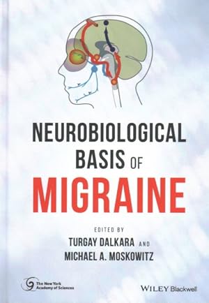 Seller image for Neurobiological Basis of Migraine for sale by GreatBookPrices