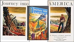 Journey into America