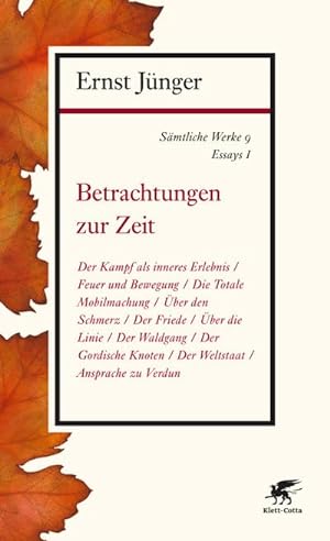 Seller image for Smtliche Werke - Band 9 for sale by BuchWeltWeit Ludwig Meier e.K.