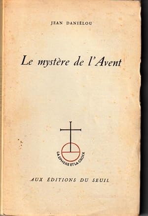 Le mystère de l'Avent