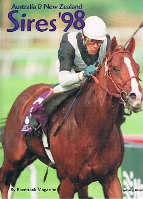 Sires '98 Australia And New Zealand