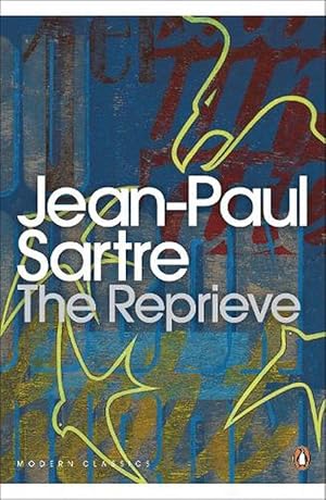 Seller image for The Reprieve (Paperback) for sale by AussieBookSeller