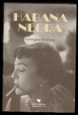 HABANA NEGRA