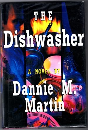 The Dishwasher