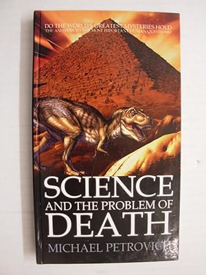 Science and the Problem of Death