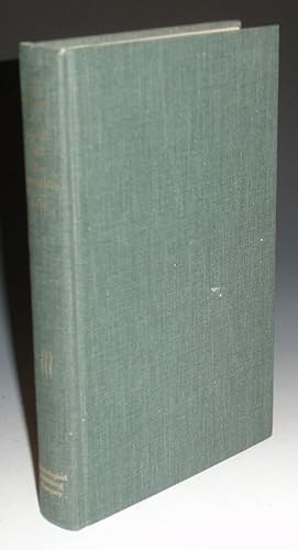 The Pioneers of Maine and New Hampshire, 1623 to 1660; a Descriptive List, Drawn from Records of ...