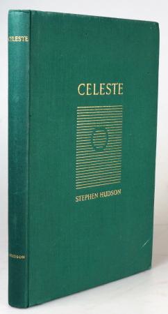 Seller image for Cleste, and other sketches by. Wood engravings by John Nash for sale by Bow Windows Bookshop (ABA, ILAB)