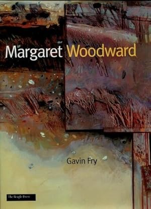 Margaret Woodward : Paintings, 1950 - 2002