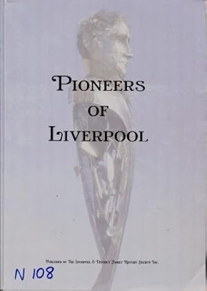 Pioneers of Liverpool