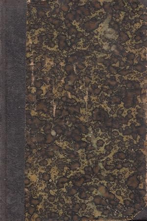 Immagine del venditore per Lienhard und Gertrud : Ein Buch fr das Volk. Heinrich Pestalozzi venduto da Versandantiquariat Nussbaum