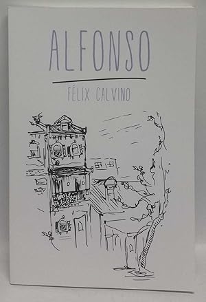 Alfonso