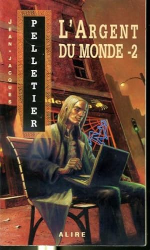 Image du vendeur pour L'argent du monde - 2 mis en vente par Librairie Le Nord