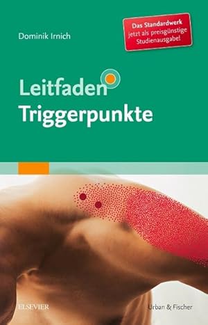 Immagine del venditore per Leitfaden Triggerpunkte venduto da AHA-BUCH GmbH