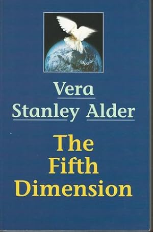 The Fifth Dimension