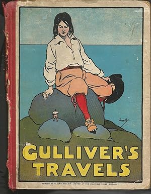 Gulliver's Travels