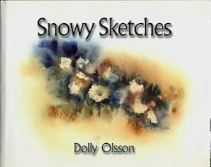 Snowy Sketches