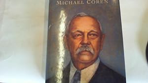 Seller image for conan doyle. for sale by Saturday Books