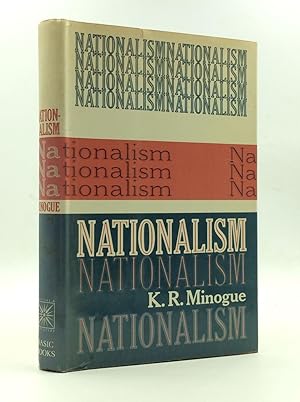 NATIONALISM