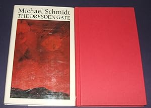 Seller image for The Dresden Gate // The Photos in this listing are of the book that is offered for sale for sale by biblioboy