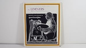 The Limners