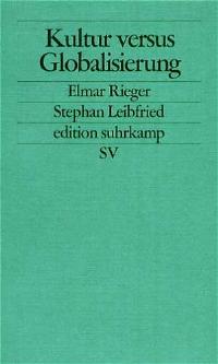 Bild des Verkufers fr Kultur versus Globalisierung Sozialpolitische Theologie in Konfuzianismus und Christentum zum Verkauf von antiquariat rotschildt, Per Jendryschik