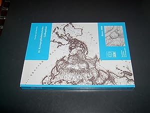 Seller image for 10. Kartographiehistorisches Colloquium Bonn (.) 2000. Vortrge, Berichte, Posterbeitrge. for sale by Antiquariat Andree Schulte