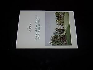 1952-2002. 50 Jahre Gemeinschaft der Freunde des Schlossgartens e.V. mit Beiträgen von Irmgard Ta...