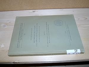 El Libro de Santo Iusto Paladino de Franza. Nach dem Druck von Venedig 1490. (= Dt. Akademie der ...