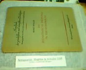 Die Byzantinische Literatur in der Reinsprache. I: Die Byzantinischen Dichtung in der Reinsprache...