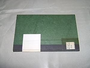 Seller image for Stierkampf und Sprache (ein Problem nationalsprachlicher Sonderart). for sale by Antiquariat Andree Schulte