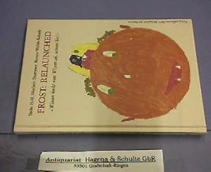 Bild des Verk�ufers f�r Frost: relaunched. "Wissen lenkt vom Wissen ab, wissen Sie!" (= Bibliothek der Provinz). zum Verkauf von Antiquariat Andree Schulte