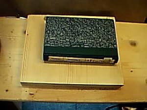 Immagine del venditore per L'Essor. M�ditations fondamentales. Beigebunden: Louis Soubigou. La Croix et l'Autel. Le Sacrifice de J�sus et de son Corps mystique. venduto da Antiquariat Andree Schulte