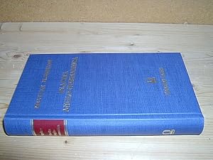 Placita Anglo-Normannica. Law Cases from William I. to Richard I., preserved in Historical Records.