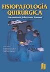 FISIOPATOLOGIA QUIRURGICA