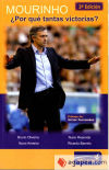 Imagen del vendedor de Mourinho, por qu tantas victorias? a la venta por AG Library