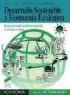 Seller image for Desarrollo sostenible y economa ecolgica for sale by AG Library