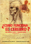 Seller image for Cmo funciona el cerebro? for sale by AG Library