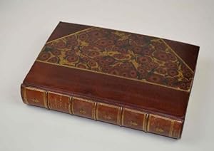 Bibliographie des ouvrages illustrés du XIXe siècle, principalement des livres à gravures sur bois.