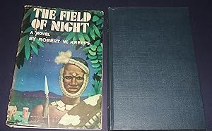 The Field of Night