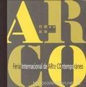 Seller image for Arco 99. Feria Internacional de Arte Contemporneo for sale by Grupo Letras