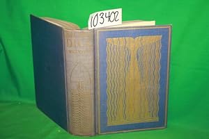 Seller image for Moby Dick or the Whale KENT ILL. for sale by Princeton Antiques Bookshop